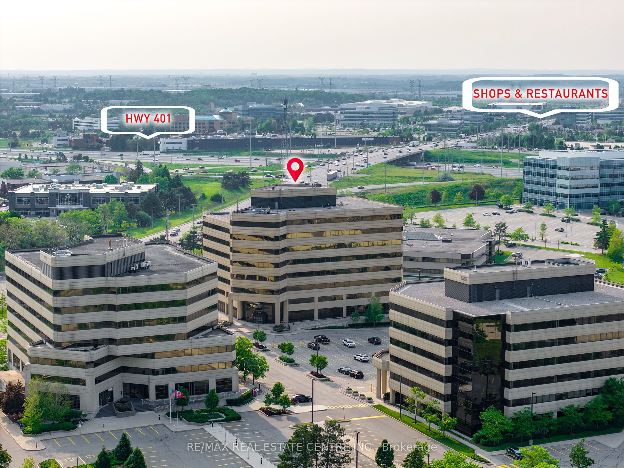 For Lease: 6733 Mississauga Road 13, Mississauga, ON L5N 6J5, Mississauga, ON
