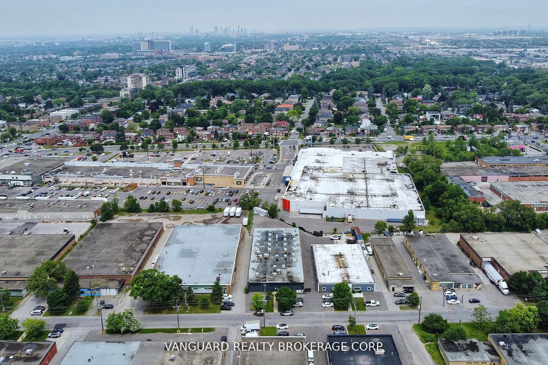 For Sale: 56-58 Colville Road, Toronto W04, ON M6M 2Y4, Toronto W04, ON