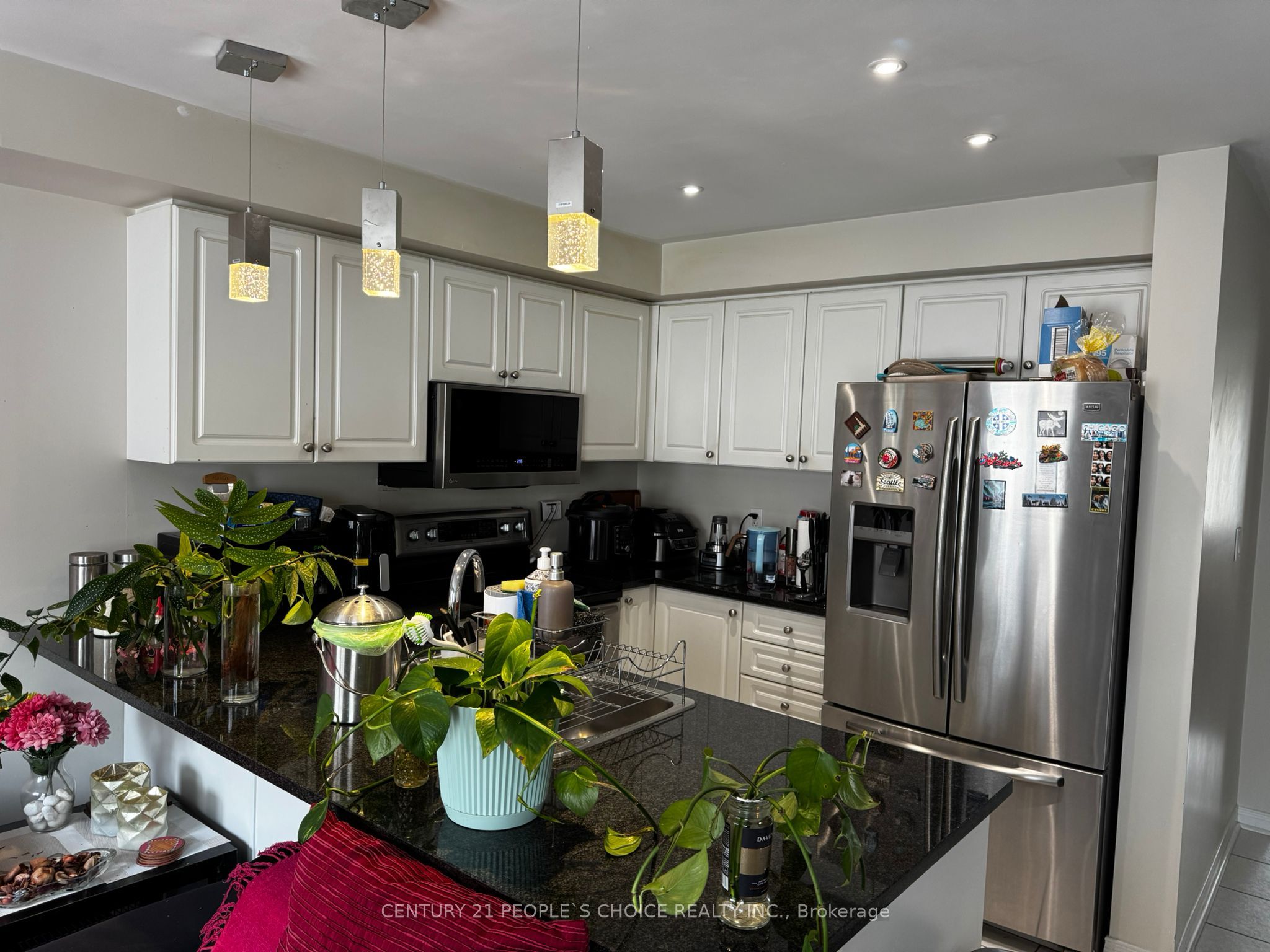 For Lease: 409 Aspendale Crescent Bsmnt-Room, Mississauga, ON L5W 0E7, Mississauga, ON