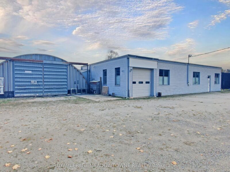 For Sale: 6148 32 Side Road, Halton Hills, ON L7J 2L7, Halton Hills, ON
