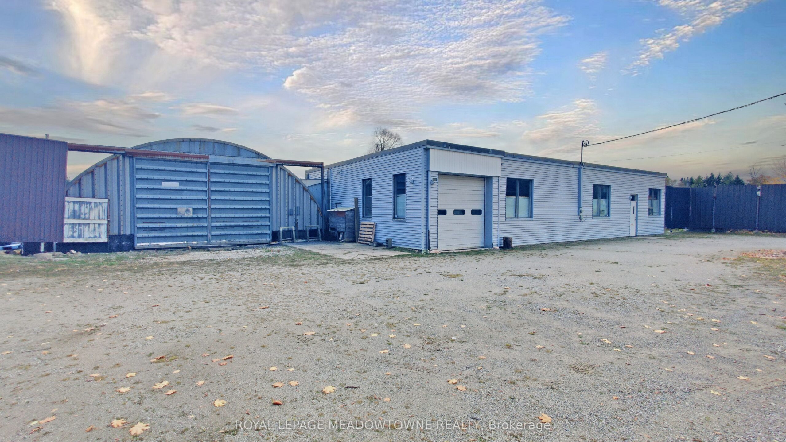 For Sale: 6148 32 Side Road, Halton Hills, ON L7J 2L7, Halton Hills, ON