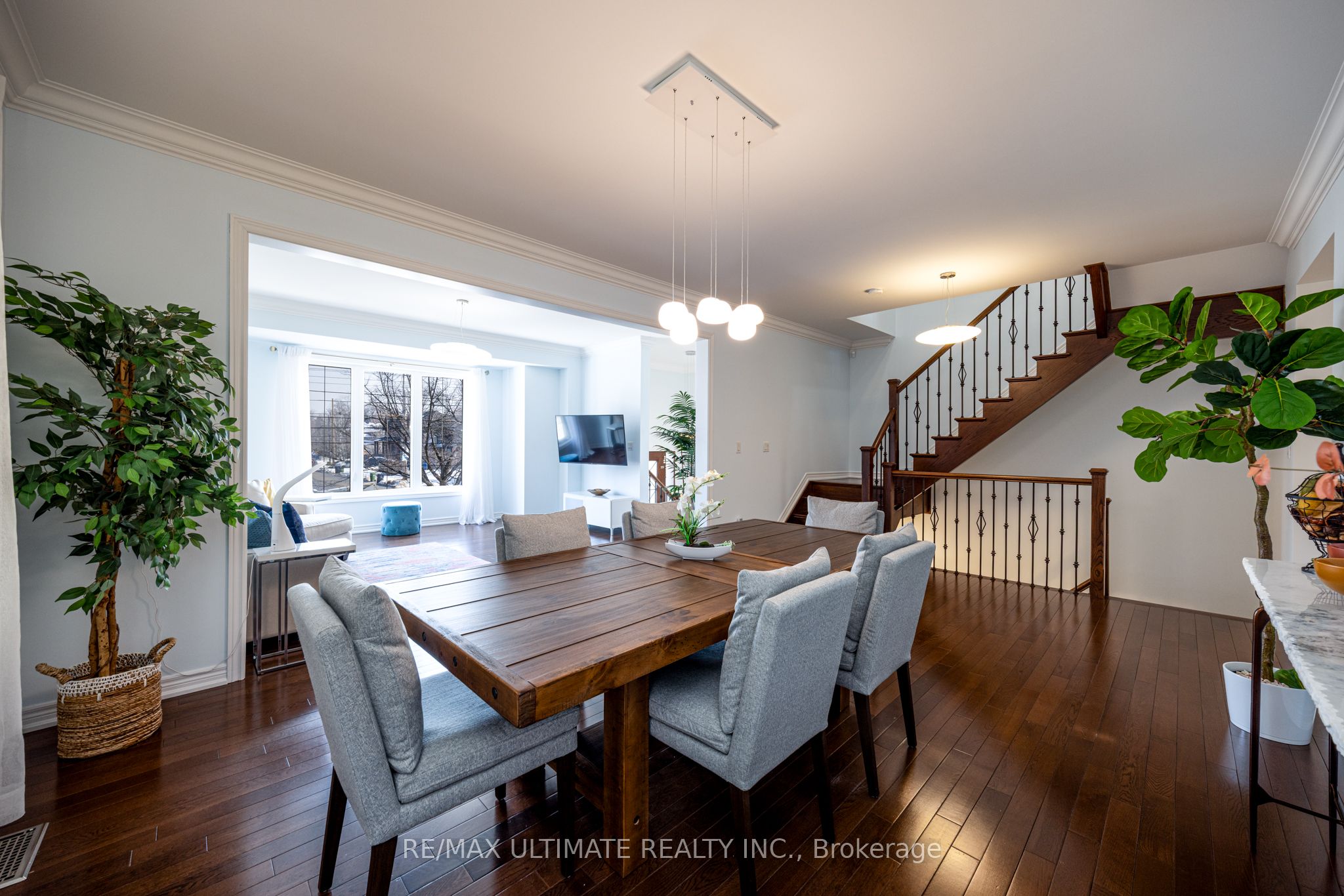 For Sale: 1160 Islington Avenue, Toronto W08, ON M8Z 4S7, Toronto W08, ON