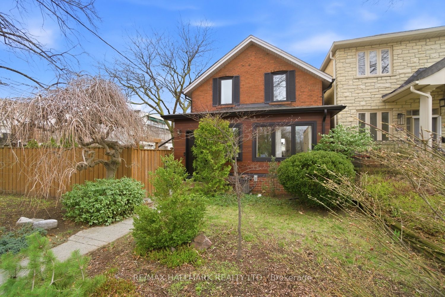 For Sale: 263 Humbercrest Boulevard, Toronto W02, ON M6S 4L5, Toronto W02, ON