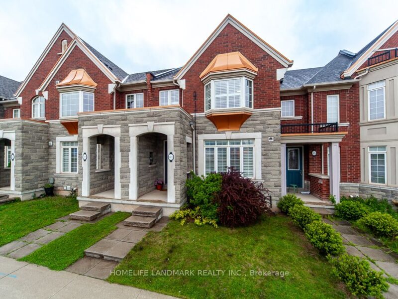 For Sale: 3077 Neyagawa Boulevard W, Oakville, ON L6M 4L7, Oakville, ON