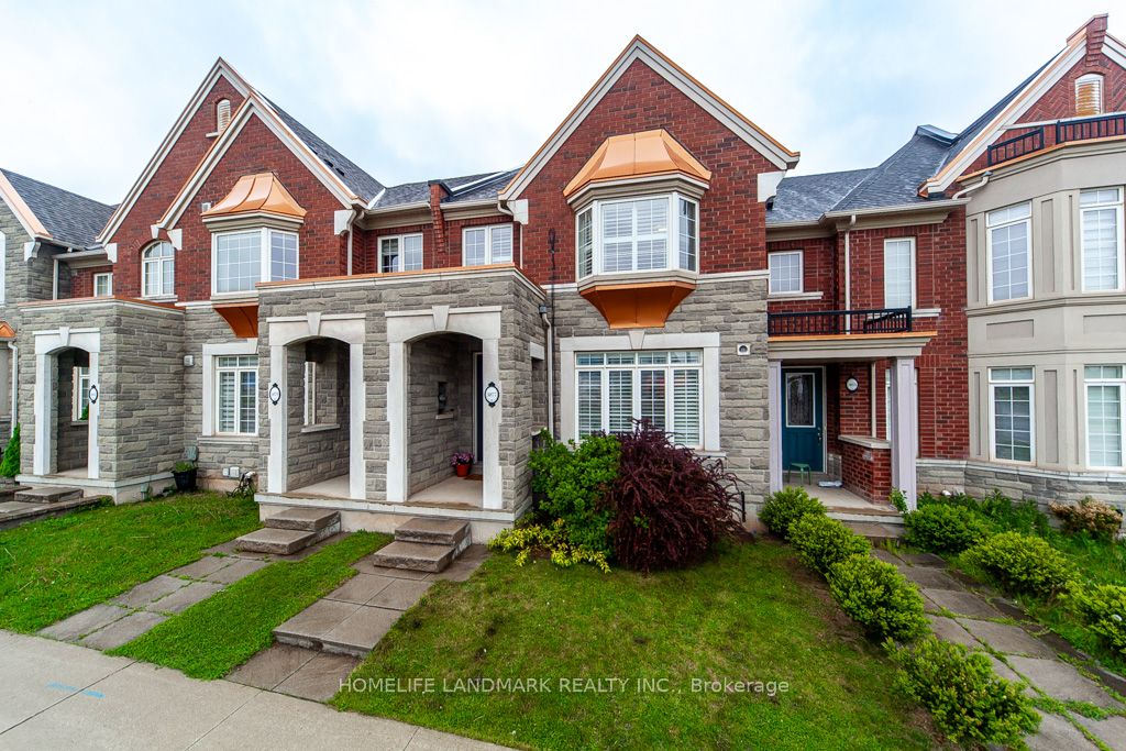 For Sale: 3077 Neyagawa Boulevard W, Oakville, ON L6M 4L7, Oakville, ON