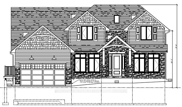 For Sale: 88 Vista Boulevard, Mississauga, ON L5M 1V7, Mississauga, ON