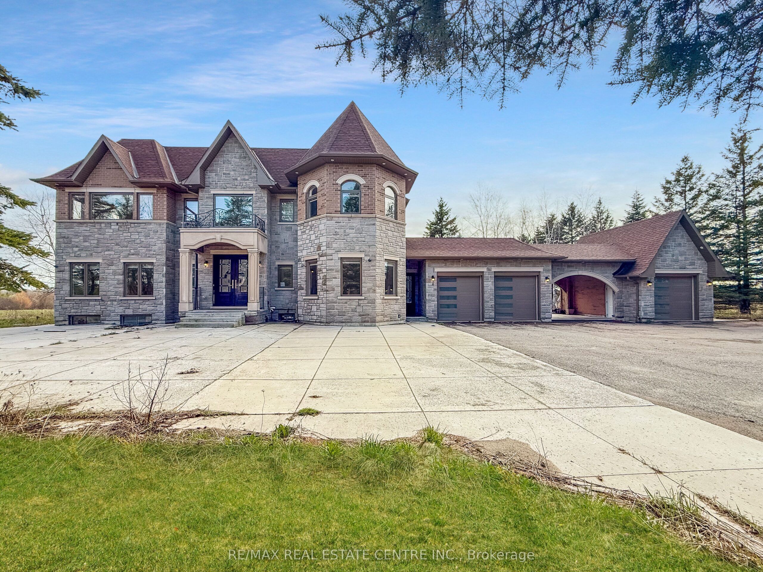 For Sale: 20174 Kennedy Road, Caledon, ON L7K 1Y3, Caledon, ON