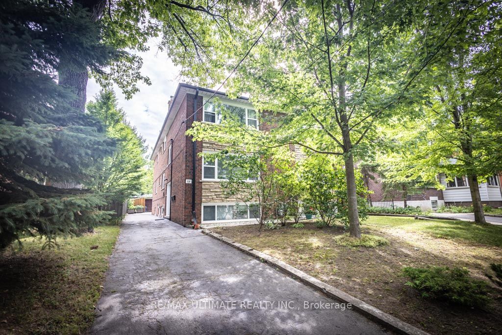For Sale: 39 Laws Street, Toronto W02, ON M6P 2Y8, Toronto W02, ON