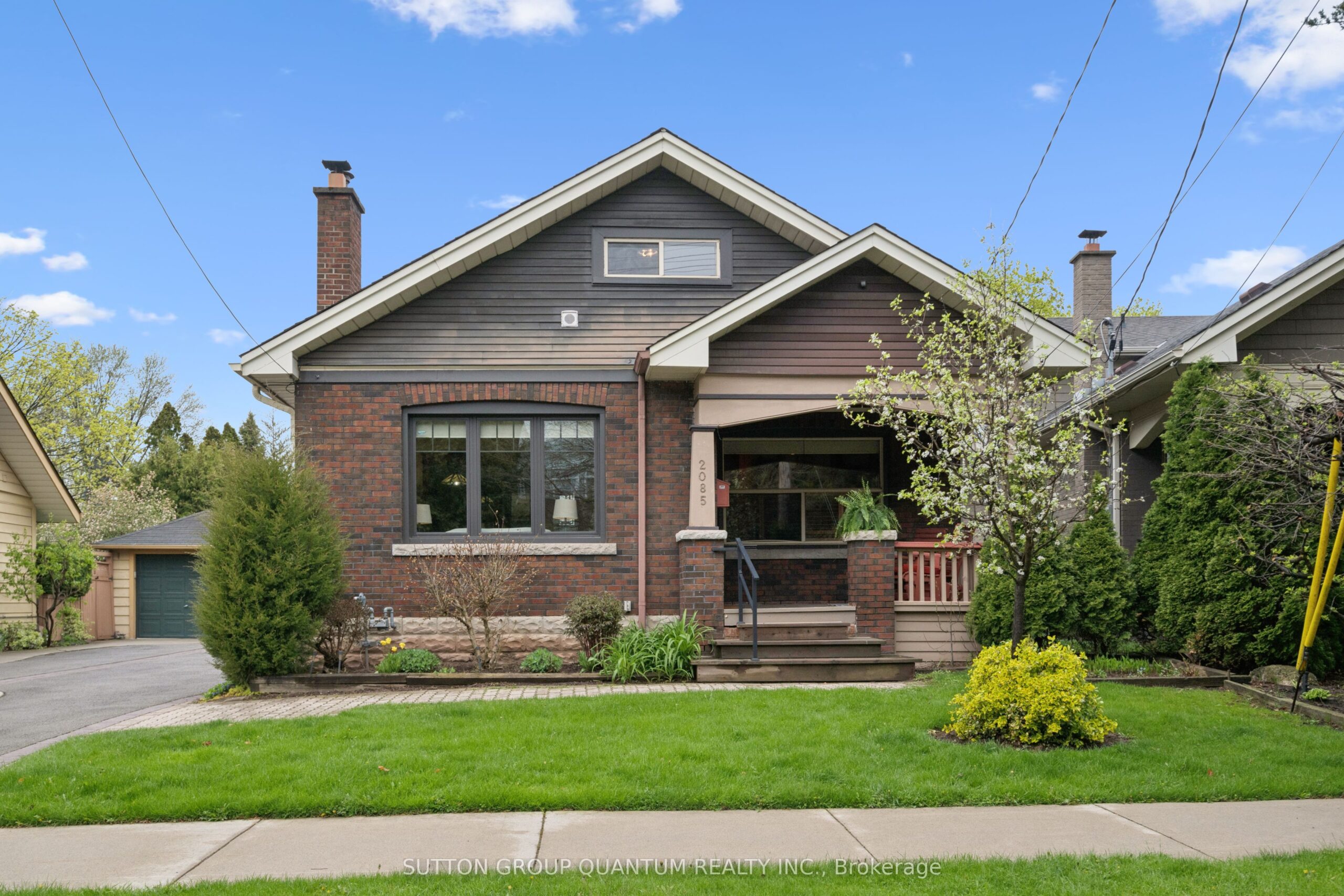 For Sale: 2085 Emerald Crescent, Burlington, ON L7R 1N2, Burlington, ON