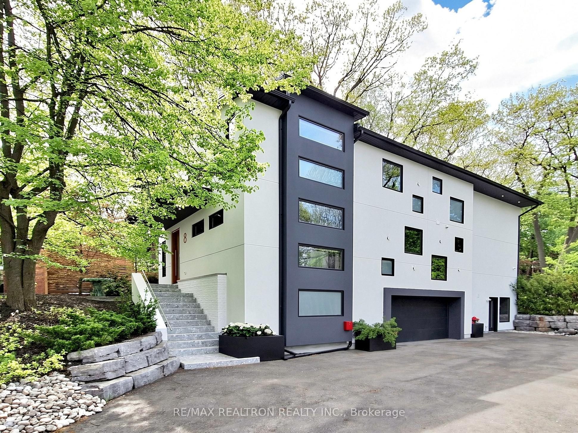 For Sale: 8 Breezewood Drive, Toronto W07, ON M8Y 2C1, Toronto W07, ON
