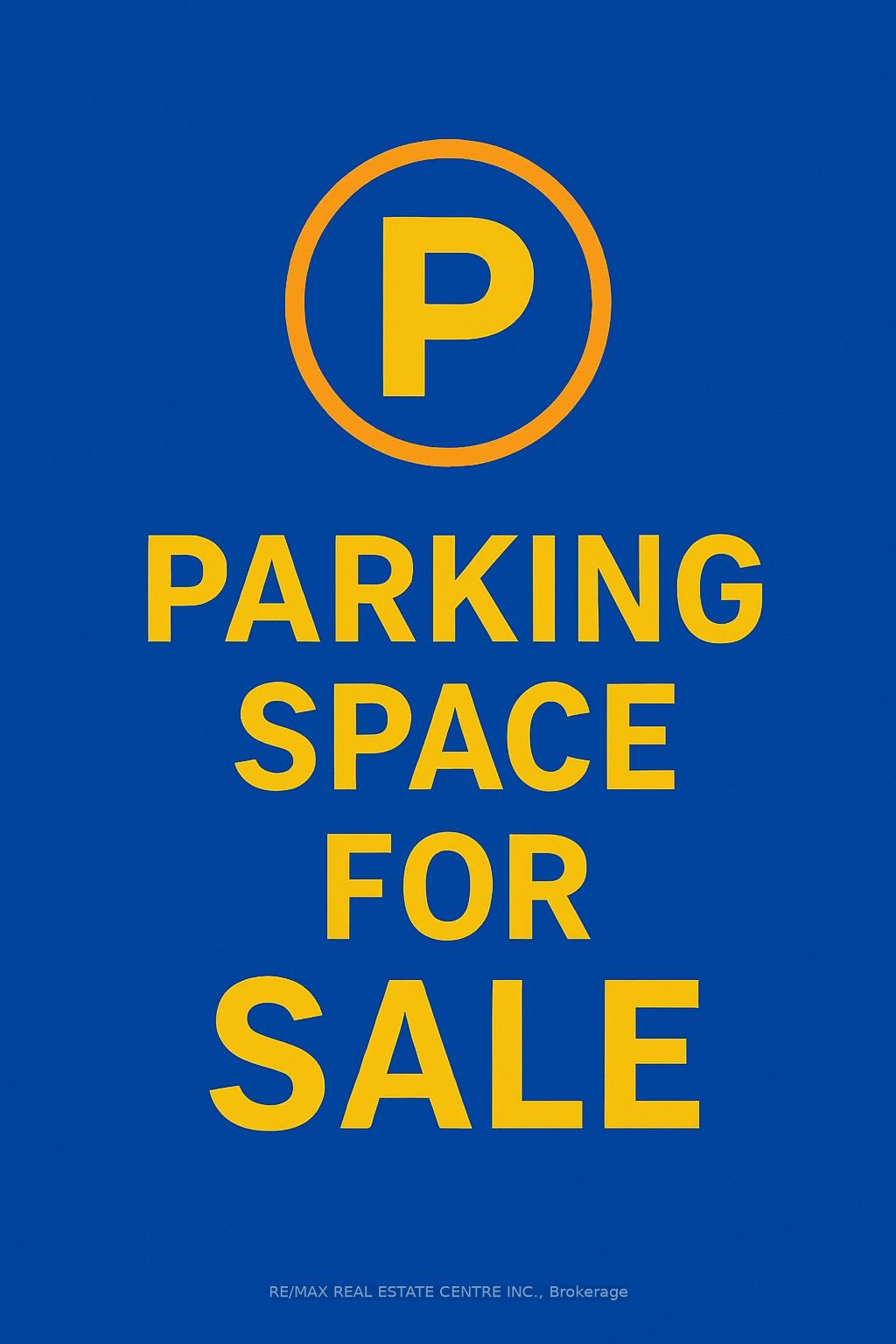 For Sale: 5180 Yonge Street P2/20, Toronto, ON M2N 5P6, Toronto C07, ON