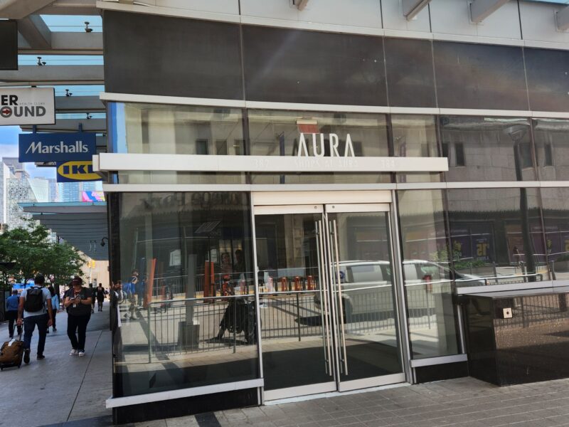 For Sale: 384 Yonge Street 47, Toronto, ON M5G 2K2, Toronto C01, ON
