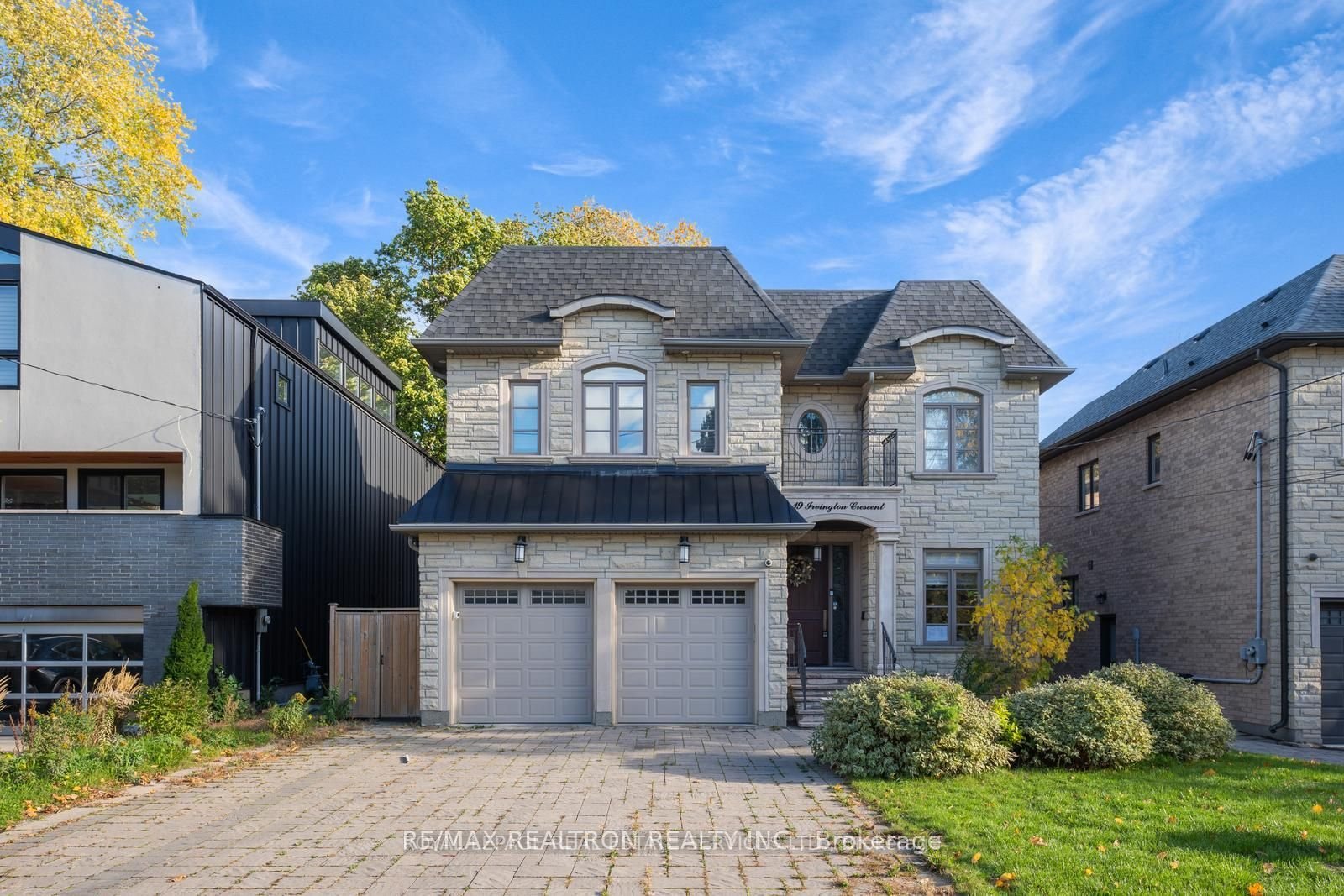 For Sale: 19 Irvington Crescent, Toronto C14, ON M2N 2Z2, Toronto C14, ON