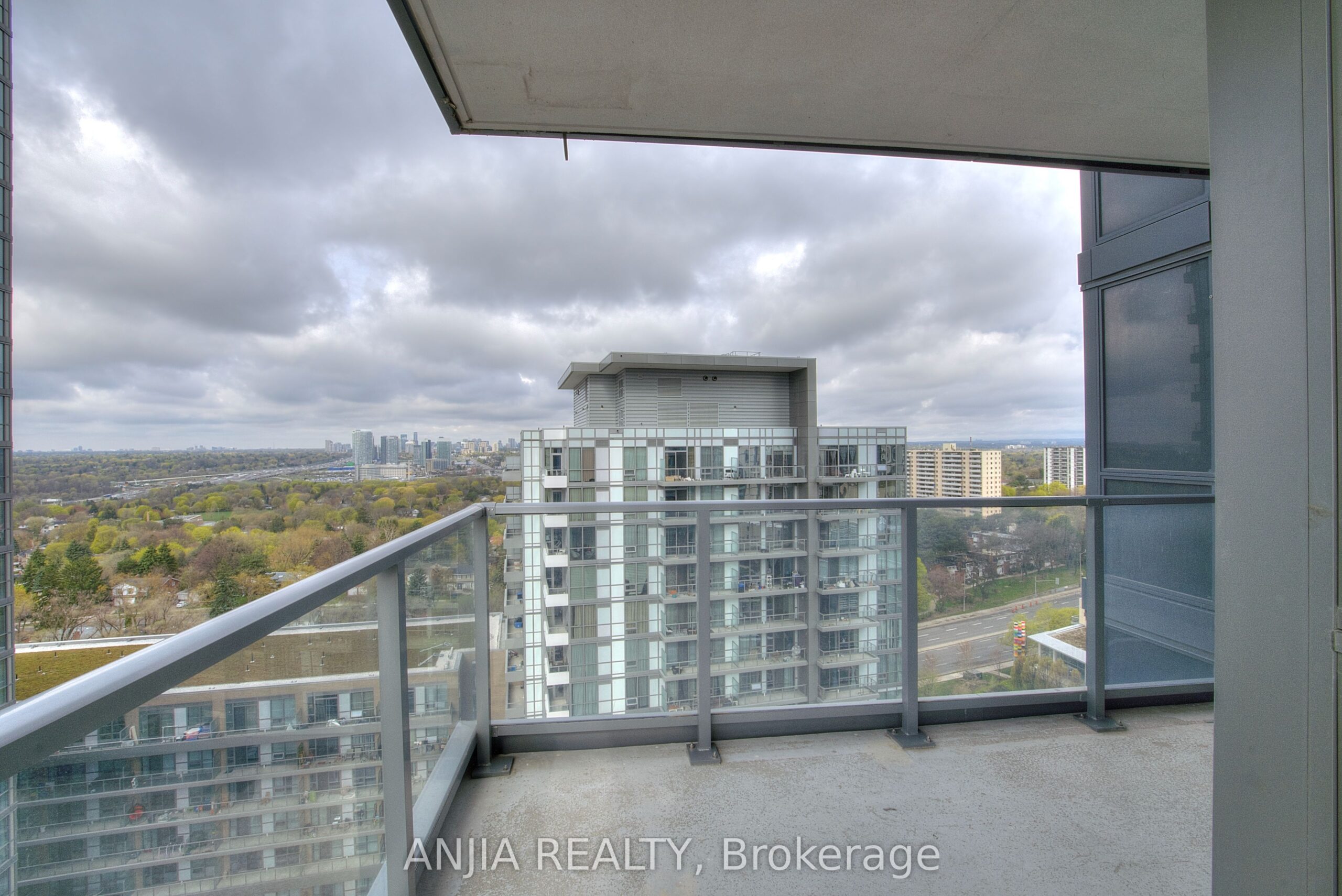 For Lease: 56 Forest Manor Road 1304, Toronto C15, ON M2J 1M6, Toronto C15, ON