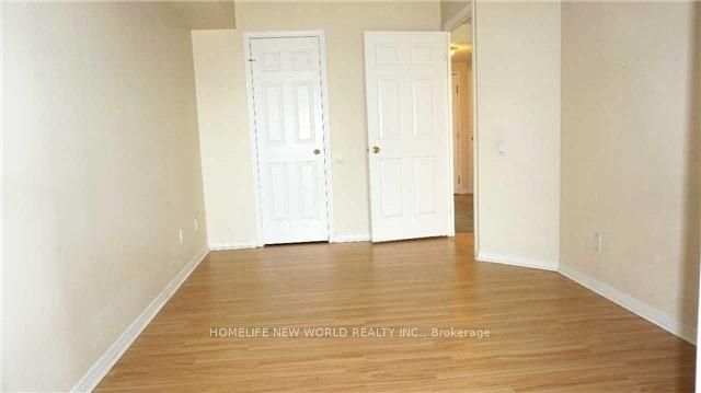 For Lease: 33 Empress Avenue 701, Toronto C14, ON M2N 6Y7, Toronto C14, ON