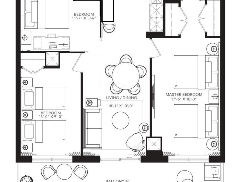 For Lease: 505 Glencairn Avenue 202, Toronto C04, ON M6B 0B2, Toronto C04, ON