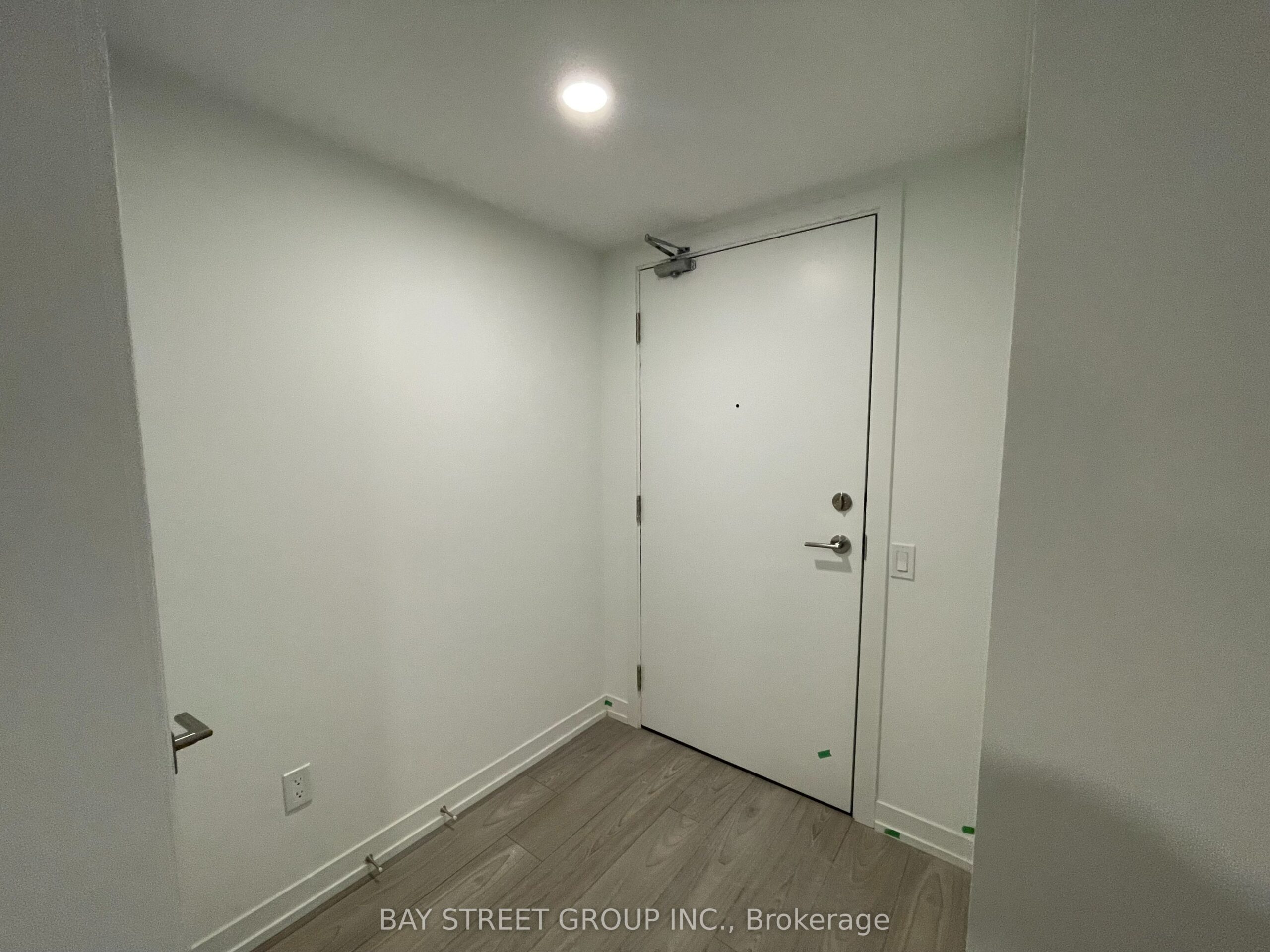 For Sale: 82 Dalhousie Street 2701, Toronto, ON M5B 0C5, Toronto C08, ON