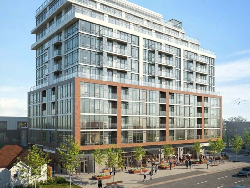 For Sale: 245 Sheppard Avenue W, Toronto, ON M2N 1N2, Toronto C07, ON
