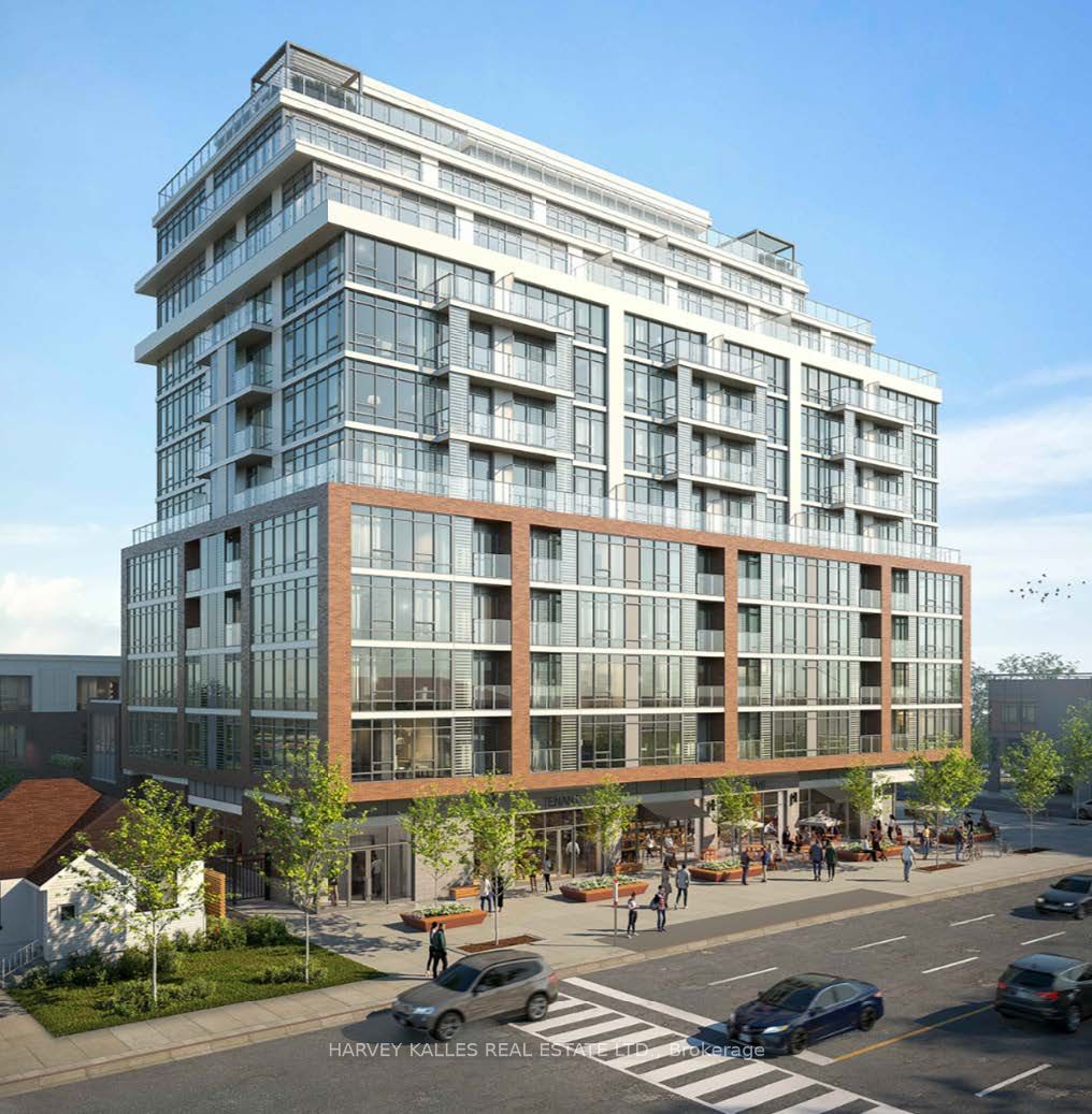 For Sale: 245 Sheppard Avenue W, Toronto, ON M2N 1N2, Toronto C07, ON