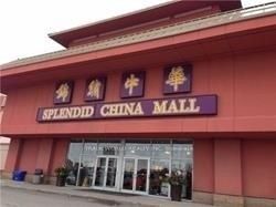 For Lease: 4675 Steeles Avenue E 2A-29, Toronto, ON M1V 4S5, Toronto E07, ON
