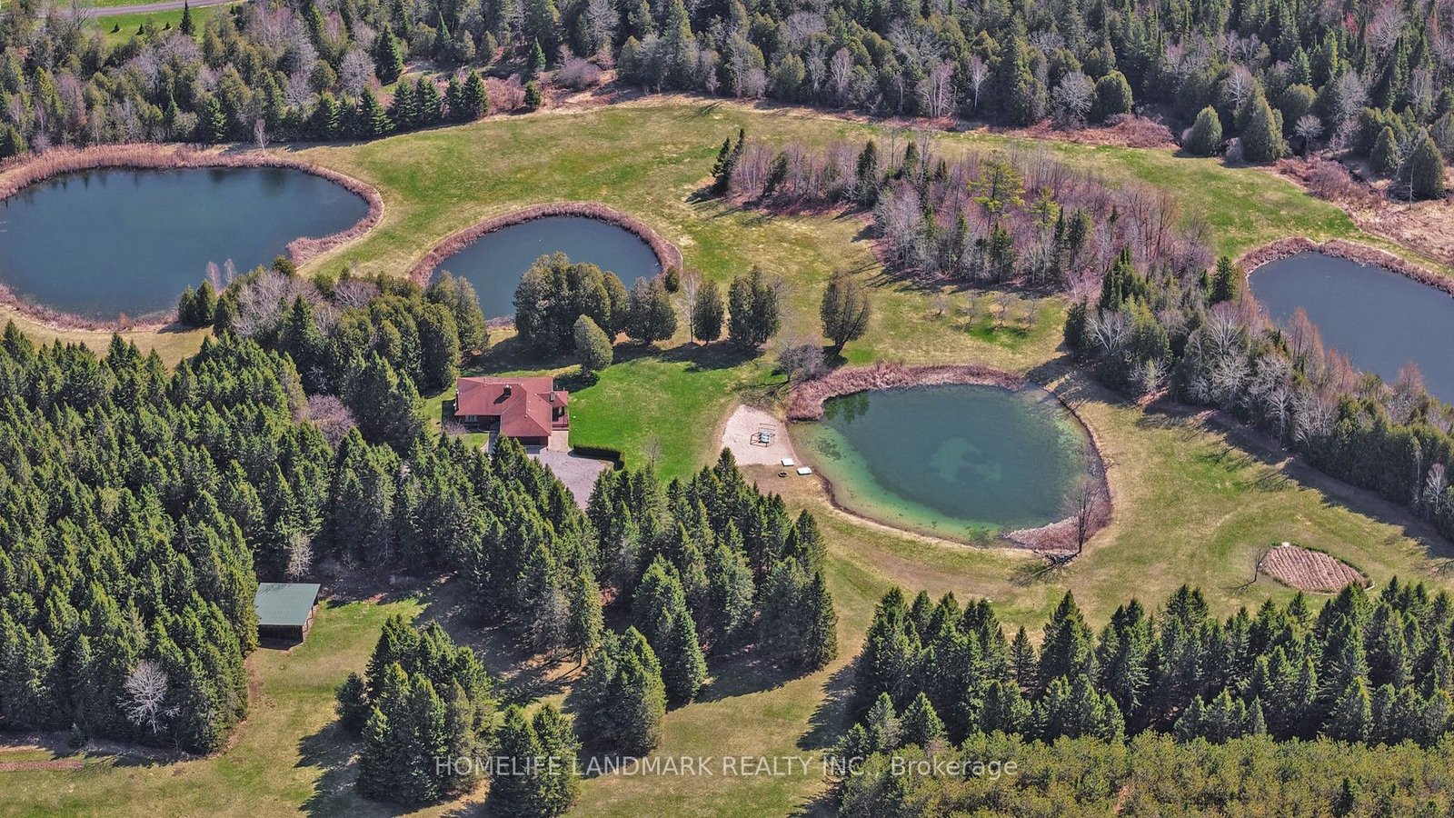 For Sale: 3580 McKee Road, Scugog, ON L0B 1B0, Scugog, ON