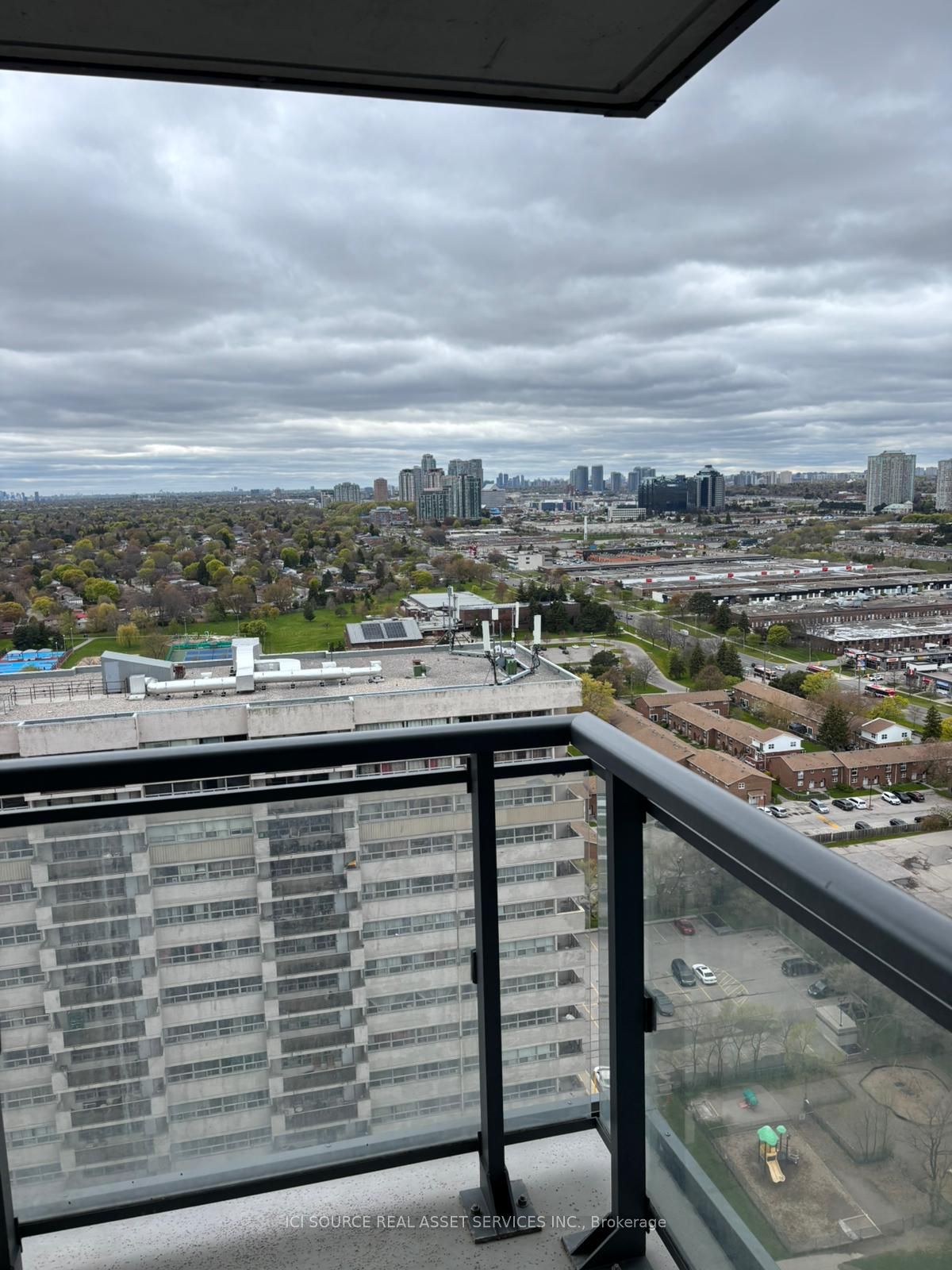 For Sale: 30 Meadowglen Place 2504, Toronto E09, ON M1G 0A6, Toronto E09, ON
