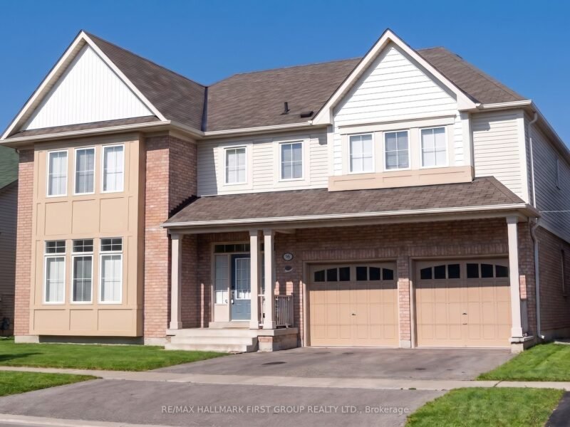 For Lease: 2087 Secretariat Avenue Basement, Oshawa, ON L1L 0A8, Oshawa, ON