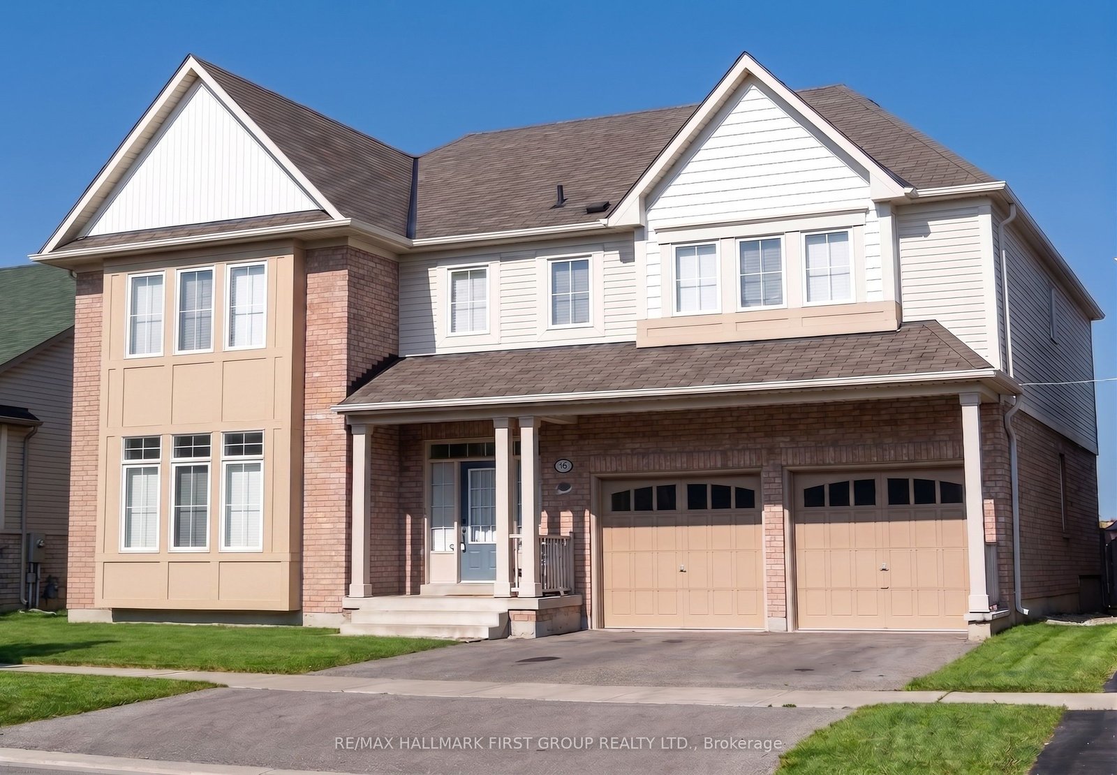 For Lease: 2087 Secretariat Avenue Basement, Oshawa, ON L1L 0A8, Oshawa, ON