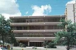 For Lease: 3420 Finch Avenue E 309, Toronto, ON M1W 2R6, Toronto E05, ON