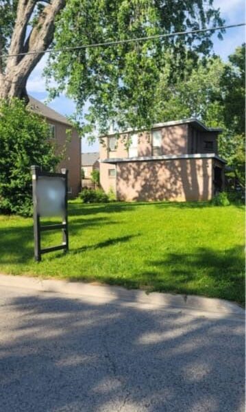 For Sale: 1867 Spruce Hill Road, Pickering, ON L1V 1S6, Pickering, ON