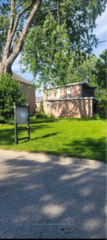 For Sale: 1867 Spruce Hill Road, Pickering, ON L1V 1S6, Pickering, ON