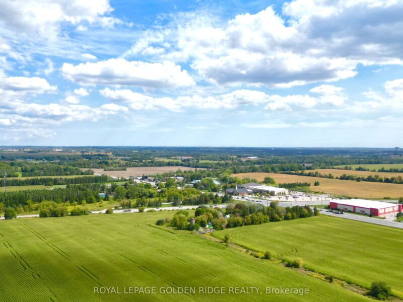 For Sale: 3658 Stouffville Road, Whitchurch-Stouffville, ON L4A 7X5, Whitchurch-Stouffville, ON