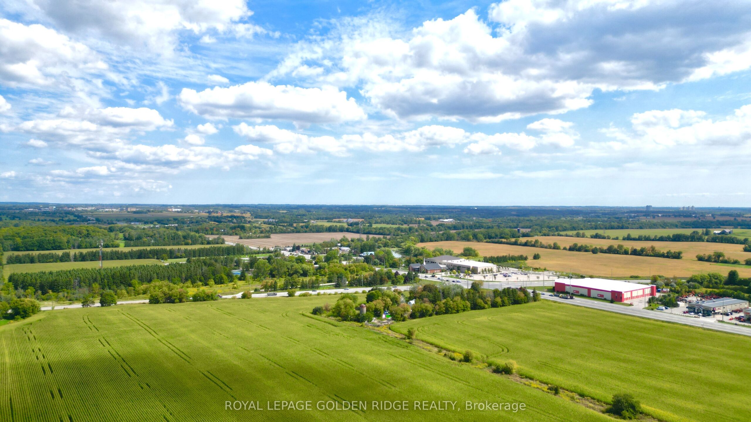 For Sale: 3658 Stouffville Road, Whitchurch-Stouffville, ON L4A 7X5, Whitchurch-Stouffville, ON