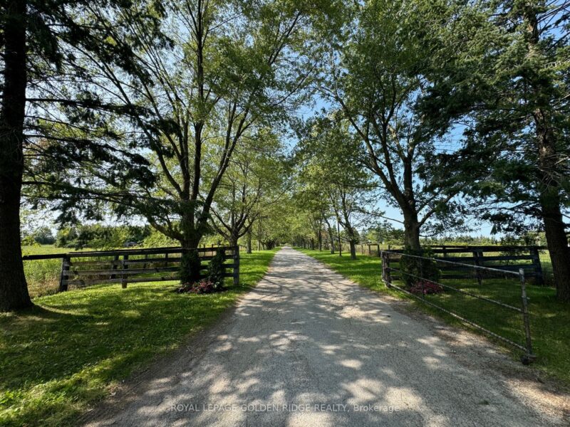 For Sale: 13682 Warden Avenue, Whitchurch-Stouffville, ON L4A 7X5, Whitchurch-Stouffville, ON