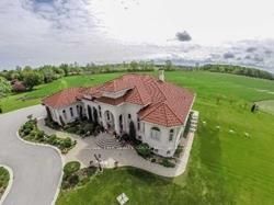 For Sale: 5239 7th Line, New Tecumseth, ON L0G 1A0, New Tecumseth, ON