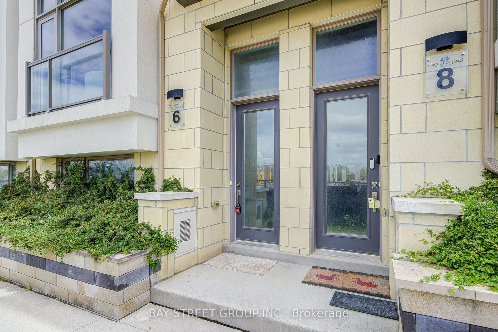 For Sale: 6 Teasel Way, Markham, ON L3R 9S3, Markham, ON