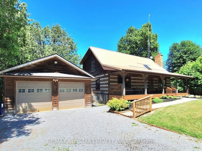 For Sale: 32 York Street, Georgina, ON L0C 1L0, Georgina, ON