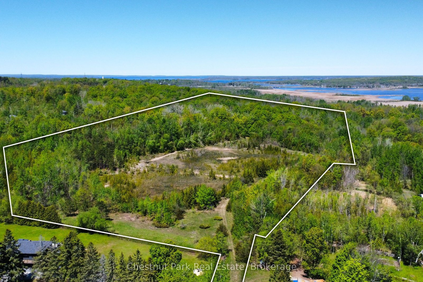 For Sale: 2970 Fesserton Side Road, Severn, ON L0K 2C0, Severn, ON