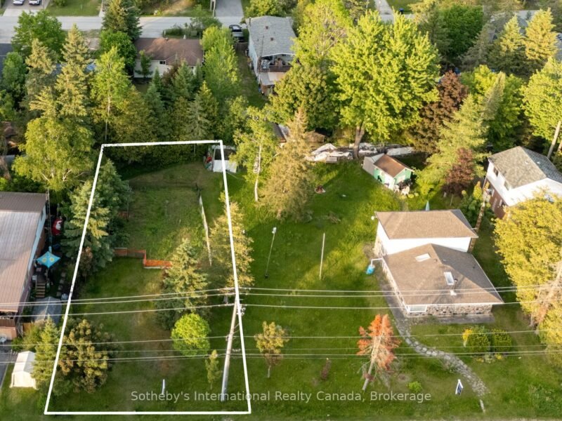 For Sale: 19 62nd Street S, Wasaga Beach, ON L9Z 1V5, Wasaga Beach, ON