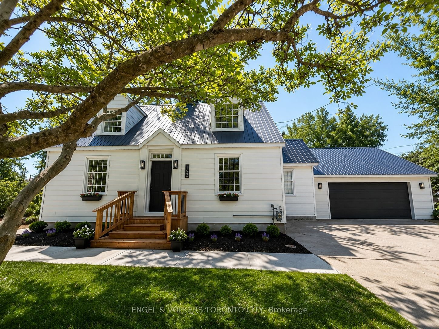For Sale: 192 Library Street, Clearview, ON L0M 1G0, Clearview, ON