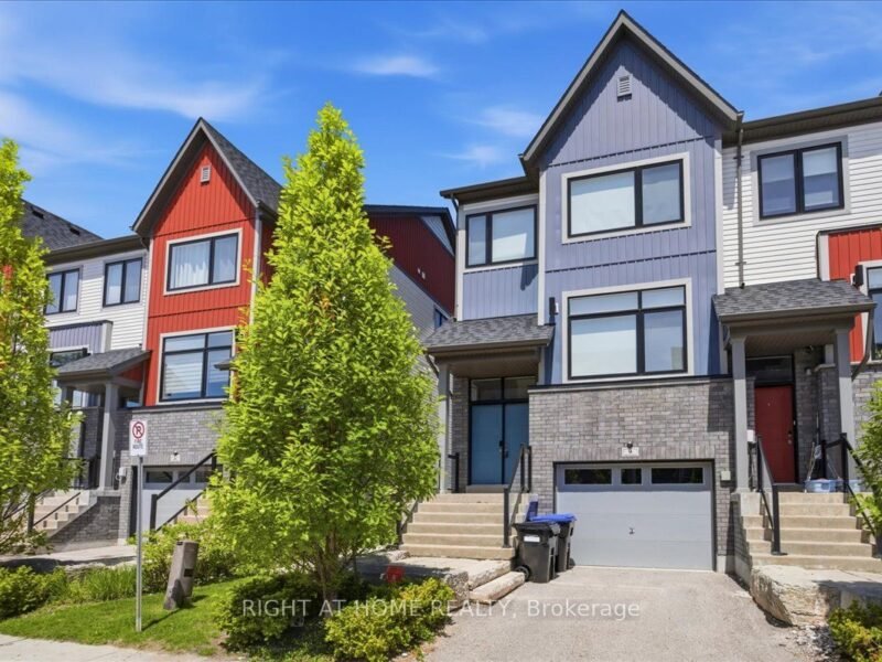 For Sale: 9 Bremont Way, Wasaga Beach, ON L9Z 2H3, Wasaga Beach, ON