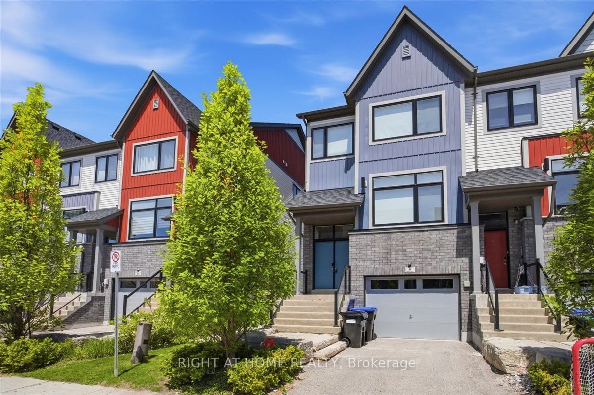 For Sale: 9 Bremont Way, Wasaga Beach, ON L9Z 2H3, Wasaga Beach, ON
