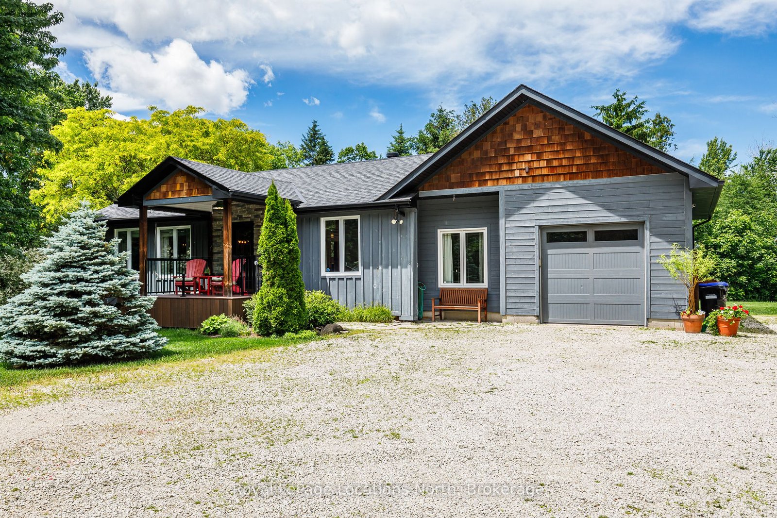 For Sale: 8366 Poplar Side Road, Clearview, ON L9Y 3Y9, Clearview, ON
