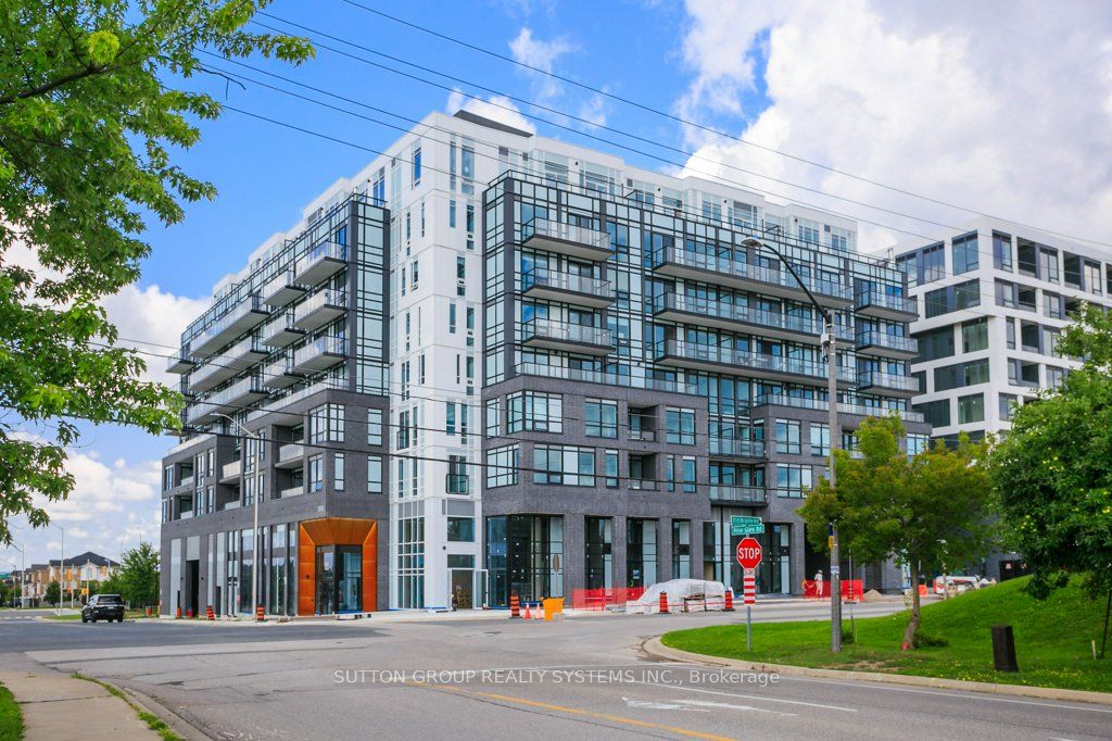 For Lease: 3005 Pine Glen Road 612, Oakville, ON L6M 5P5, Oakville, ON