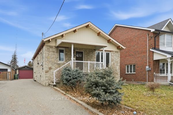 For Sale: 200 Gary Drive, Toronto W04, ON M9N 2M4, Toronto W04, ON
