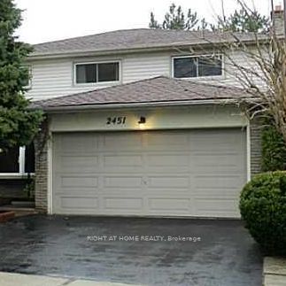 For Sale: 2451 Sinclair Circle, Burlington, ON L7P 3K9, Burlington, ON
