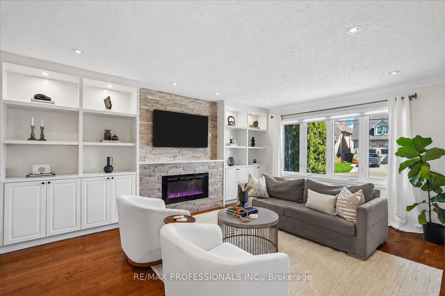 For Sale: 28 Spring Garden Road, Toronto W07, ON M8Z 3X1, Toronto W07, ON