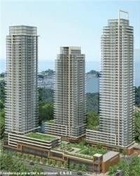For Lease: 2200 Lake Shore Boulevard 3304, Toronto, ON M8V 1A4, Toronto W06, ON