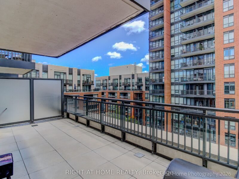 For Sale: 36 via bagnato N/A 729, Toronto, ON M6A 0B7, Toronto W04, ON