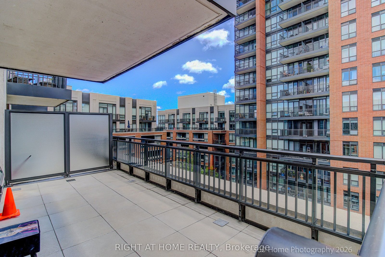 For Sale: 36 via bagnato N/A 729, Toronto, ON M6A 0B7, Toronto W04, ON